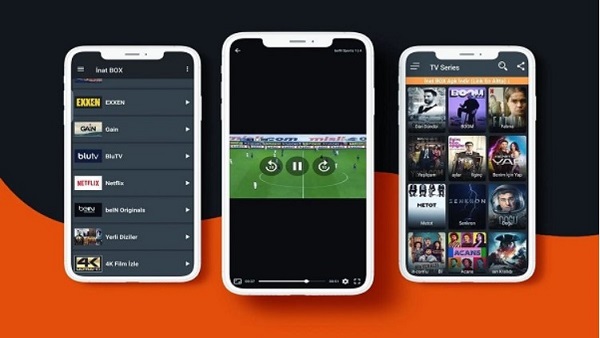 inat tv apk android