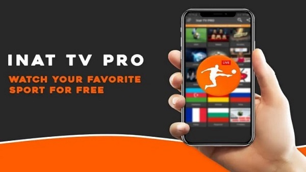 inat tv apk download