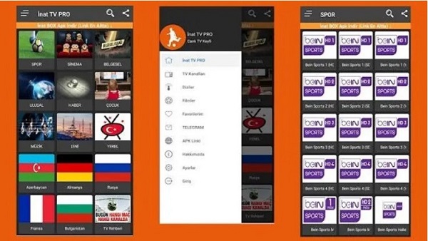 inat tv apk free
