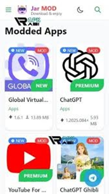 jarmod apk download