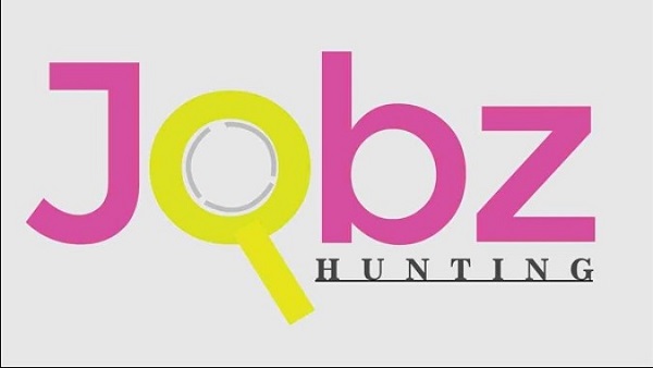 jobz hunting apk android