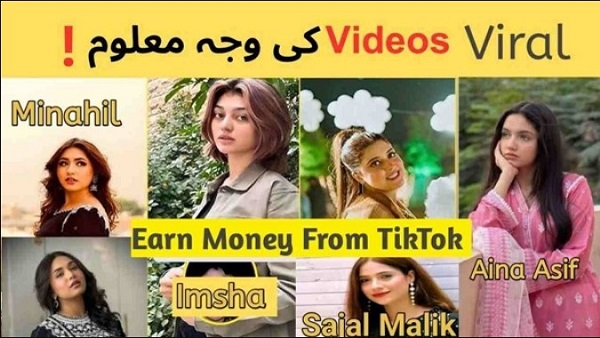 jobz hunting apk free