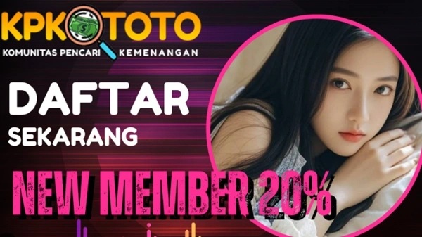 kpktoto apk download