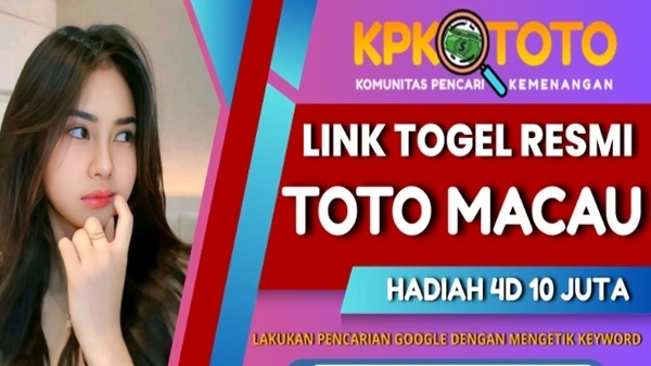 kpktoto apk gratis