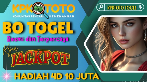 kpktoto apk tanpa iklan