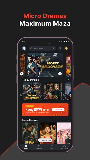 kuku tv apk download