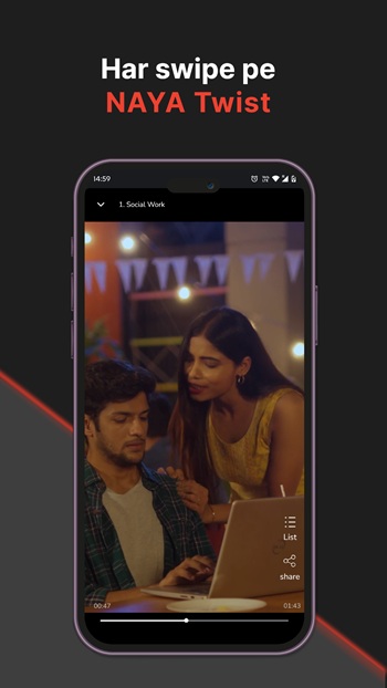 kuku tv apk for ios