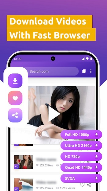 lotus apk free