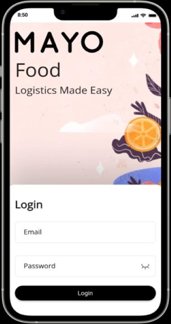 mayo tool apk for android