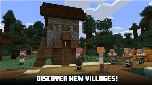 minecraft 1 21 60 apk download