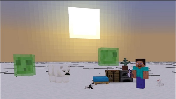 minecraft 1 21 80 android(1)