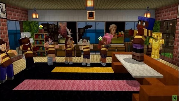 minecraft 1 21 81 apk download(1)