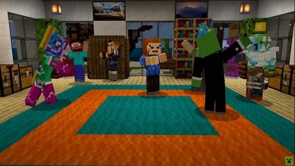 minecraft 1 21 81 apk free