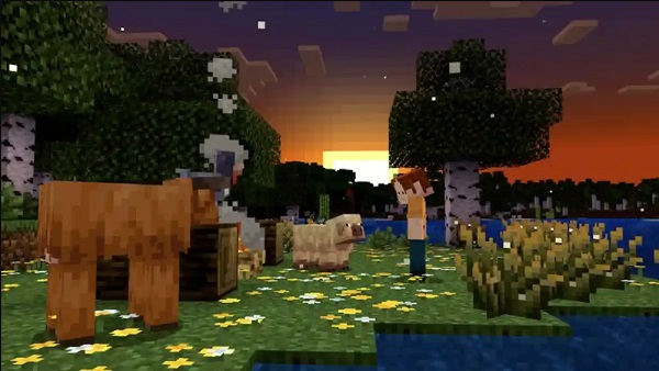 minecraft 1 21 82 download