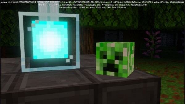 minecraft 1 21 90 26 android(1)