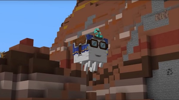 minecraft 1 21 90 26 apk(1)