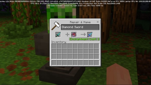 minecraft 1 21 90 26 download