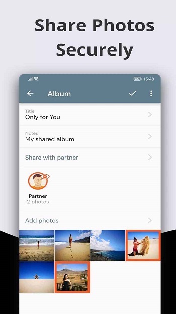 nudix ultimate apk app