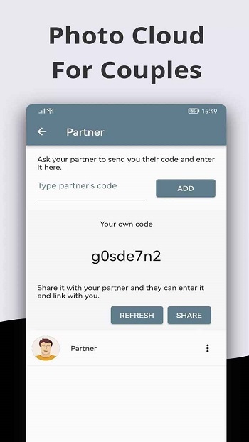 nudix ultimate apk for ios