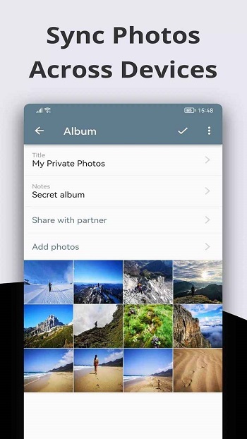 nudix ultimate apk latest