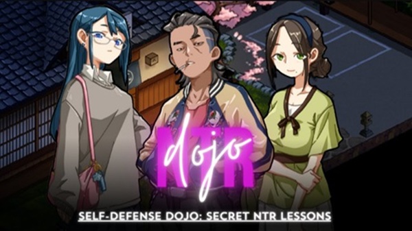 self defense dojo apk for ios