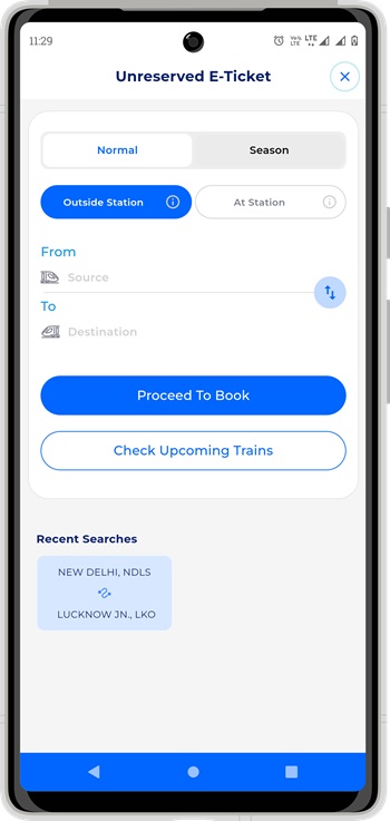 swarail app apk latest version(1)