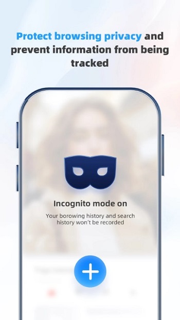 uc browser apk android