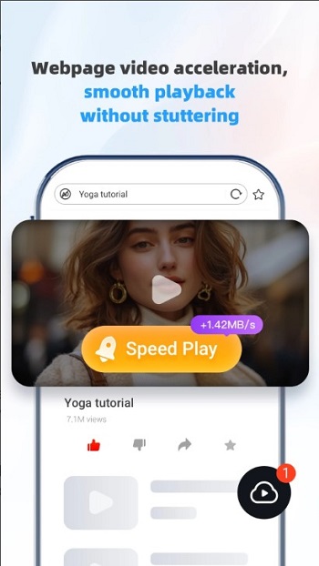 uc browser apk download