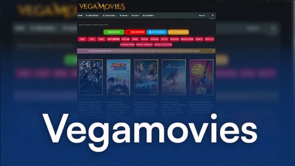 vegamovies apk download