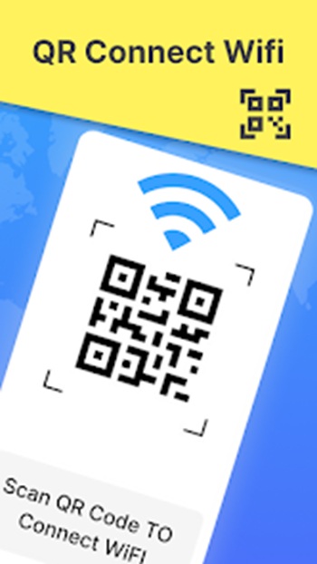 wifi moke apk free