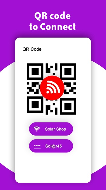 wifi moke apk latest