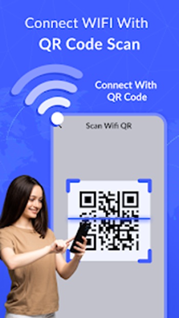 wifi moke apk without ads