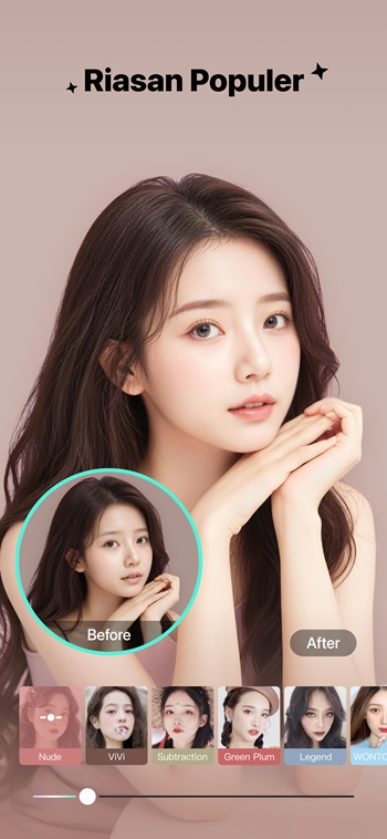 winkit apk versi terbaru