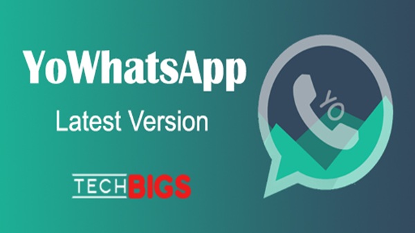 yo whatsapp apk for ios