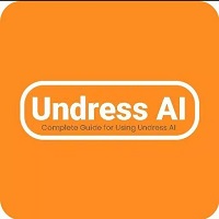Undress AI