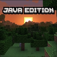 Minecraft Java Edition