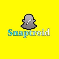 Snaptroid