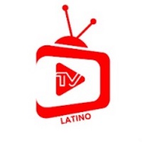 Tele Latino