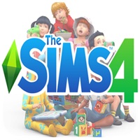The Sims 4 Mod