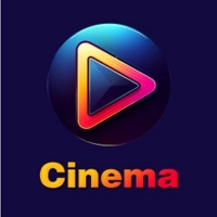 Cinema