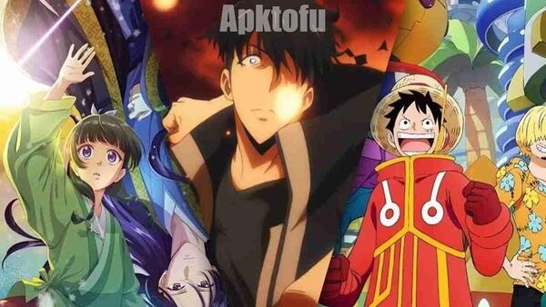 apk3x apk latest version