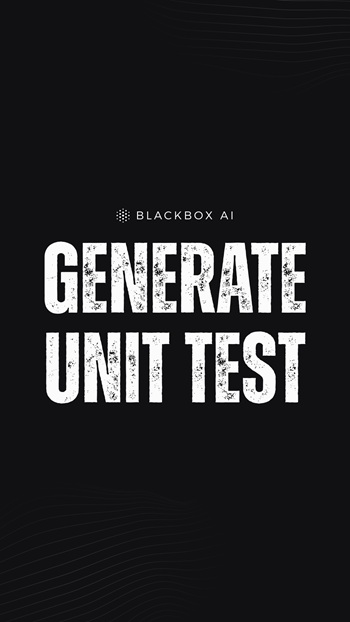 blackbox ai apk
