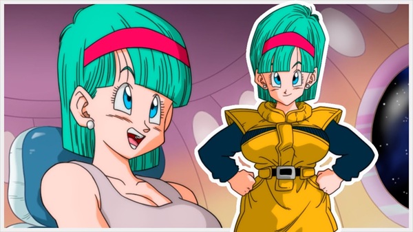 bulma adventure apk download