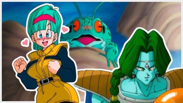 bulma adventure apk free