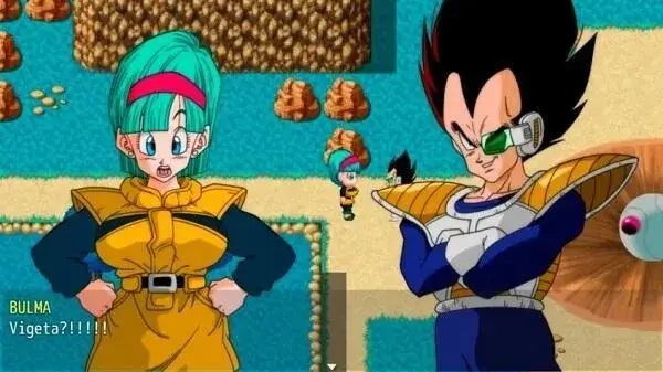 bulma adventure apk latest version