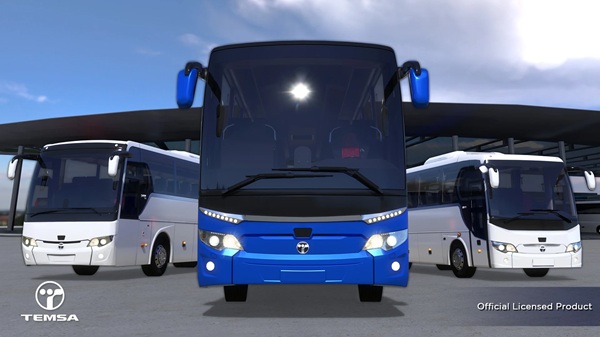 bus simulator ultimate apk(1)