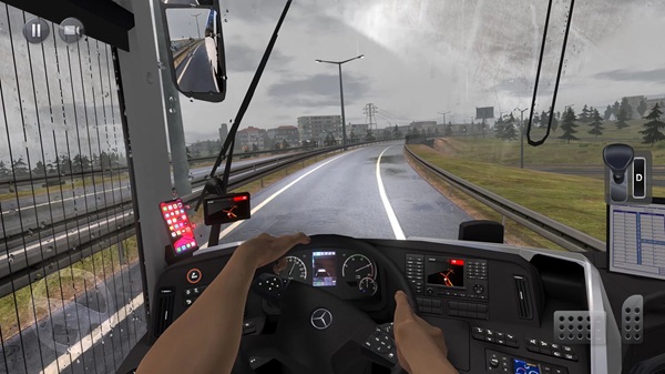 bus simulator ultimate apk download(1)