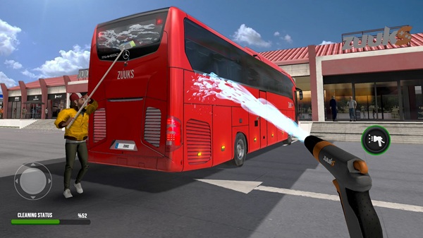 bus simulator ultimate apk for ios(1)