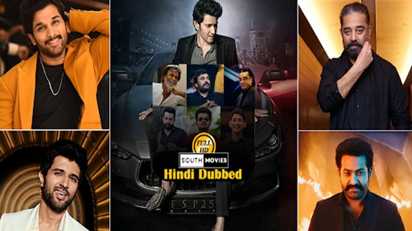 dotmovies without ads