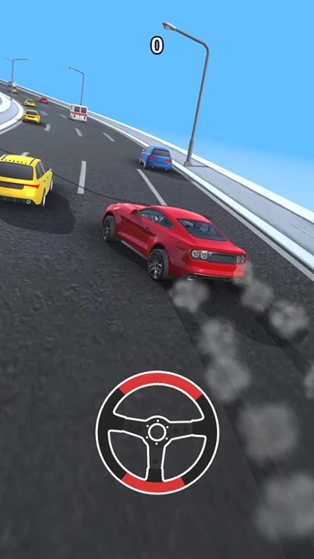 double drift apk for ios